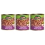 Picture of MAYOR LENTILS MIX 3PACK X150GR